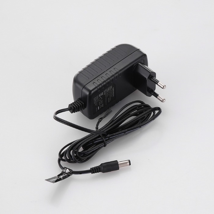 스탠드 전용 11V0.25A (PL-20/30/40/50/60)- (DC adapter)