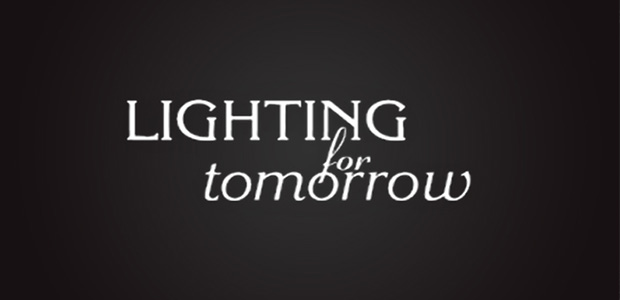 2017 Lighting for Tomorrow Judges