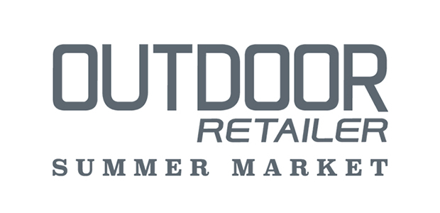 OR Show(Outdoor Retailer) Summer market